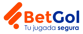 betgol
